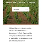 La Demeure De Poulpican Sakura Jacuzzi Charme Romantique Terrasse Privee 300m Et Restaurants Valmer - Golfe Saint Tropez