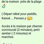 La Demeure De Poulpican Sakura Jacuzzi Charme Romantique Terrasse Privee 300m Et Restaurants Valmer - Golfe Saint Tropez 게스트하우스 라크루아발메르